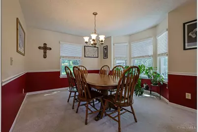 7906 Laurelwood Drive, Maineville, OH 45039 - Photo 13