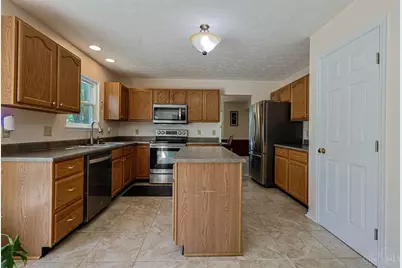 7906 Laurelwood Drive, Maineville, OH 45039 - Photo 15