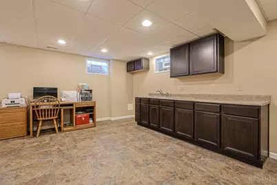 7906 Laurelwood Drive, Maineville, OH 45039 - Photo 43