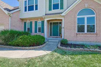 7906 Laurelwood Drive, Maineville, OH 45039 - Photo 3