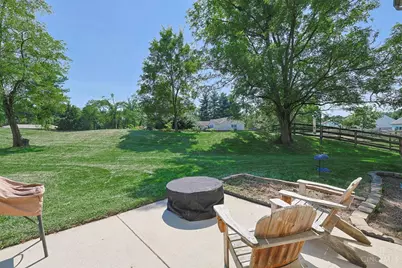 7906 Laurelwood Drive, Maineville, OH 45039 - Photo 51