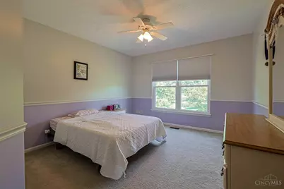 7906 Laurelwood Drive, Maineville, OH 45039 - Photo 29