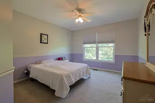 7906 Laurelwood Dr, Hamilton Township, OH 45039 - Photo 29