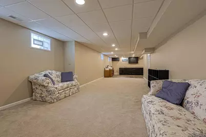 7906 Laurelwood Drive, Maineville, OH 45039 - Photo 39