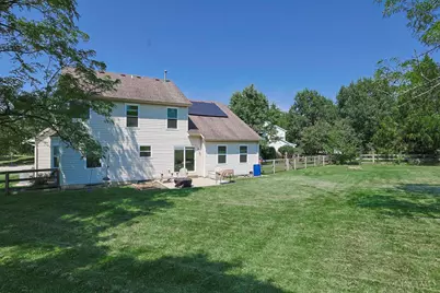 7906 Laurelwood Drive, Hamilton Township, OH 45039 - Photo 47