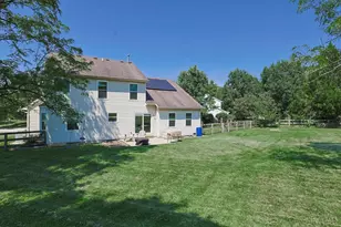 7906 Laurelwood Dr, Hamilton Township, OH 45039 - Photo 47