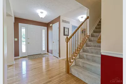 7906 Laurelwood Drive, Maineville, OH 45039 - Photo 5