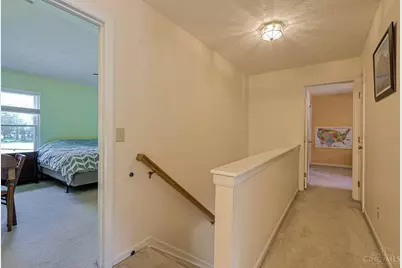 7906 Laurelwood Drive, Maineville, OH 45039 - Photo 23