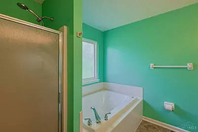 7906 Laurelwood Drive, Maineville, OH 45039 - Photo 27