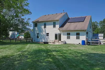7906 Laurelwood Drive, Maineville, OH 45039 - Photo 53