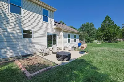 7906 Laurelwood Drive, Maineville, OH 45039 - Photo 45
