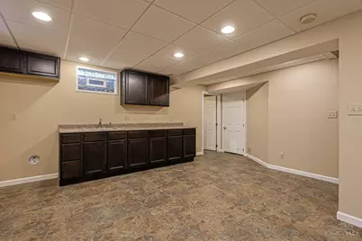 7906 Laurelwood Drive, Maineville, OH 45039 - Photo 37