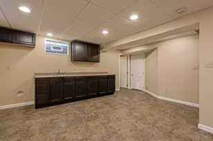 7906 Laurelwood Dr, Hamilton Township, OH 45039 - Photo 37
