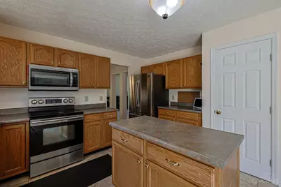 7906 Laurelwood Drive, Maineville, OH 45039 - Photo 17
