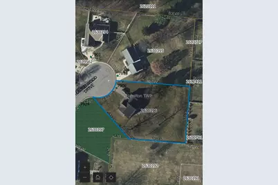 7906 Laurelwood Drive, Maineville, OH 45039 - Photo 55