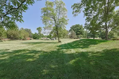 7906 Laurelwood Drive, Maineville, OH 45039 - Photo 49