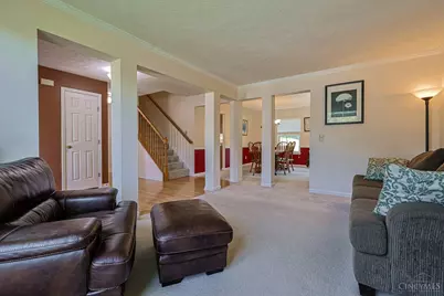7906 Laurelwood Drive, Maineville, OH 45039 - Photo 7