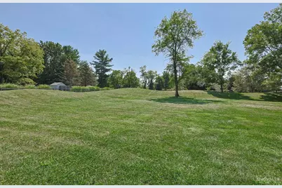 7906 Laurelwood Drive, Maineville, OH 45039 - Photo 47
