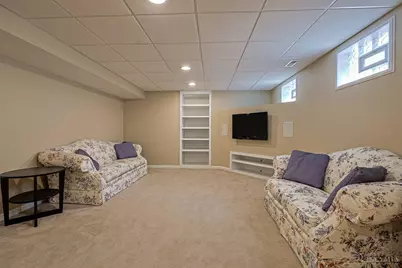 7906 Laurelwood Drive, Hamilton Township, OH 45039 - Photo 39