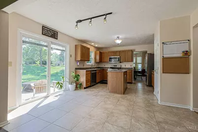 7906 Laurelwood Drive, Maineville, OH 45039 - Photo 19