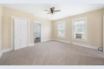 3223 Bach Avenue #4, Cincinnati, OH 45209 - Photo 5