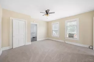 3223 Bach Ave, Cincinnati, OH 45209 - Photo 5