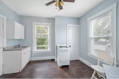3223 Bach Avenue #4, Cincinnati, OH 45209 - Photo 7