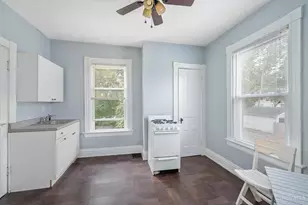 3223 Bach Ave, Cincinnati, OH 45209 - Photo 7