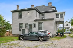 3223 Bach Ave, Cincinnati, OH 45209 - Photo 13