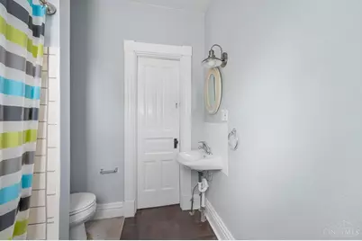3223 Bach Avenue #4, Cincinnati, OH 45209 - Photo 11