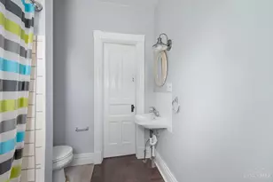 3223 Bach Ave, Cincinnati, OH 45209 - Photo 11