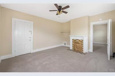 3223 Bach Avenue #4, Cincinnati, OH 45209 - Photo 3