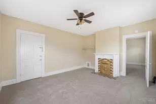 3223 Bach Ave, Cincinnati, OH 45209 - Photo 3