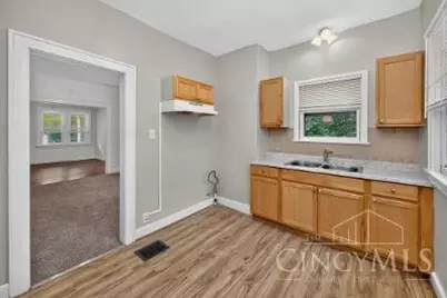 5713 Sierra Park Place, Cincinnati, OH 45227 - Photo 5