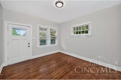 5713 Sierra Park Place, Cincinnati, OH 45227 - Photo 3