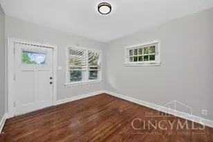 5713 Sierra Pk Pl, Cincinnati, OH 45227 - Photo 3