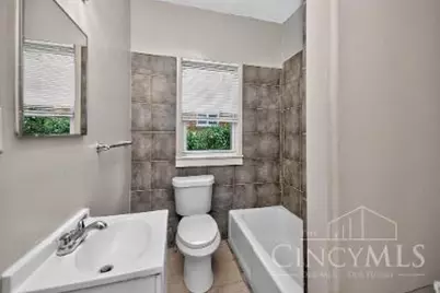 5713 Sierra Park Place, Cincinnati, OH 45227 - Photo 7