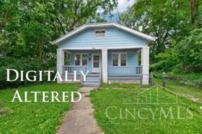 5713 Sierra Park Place, Cincinnati, OH 45227 - Photo 1