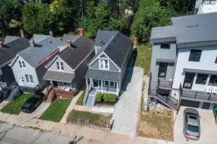 2621 Hackberry St, Cincinnati, OH 45206 - Photo 37