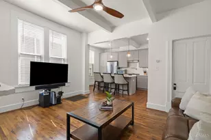 2621 Hackberry St, Cincinnati, OH 45206 - Photo 11