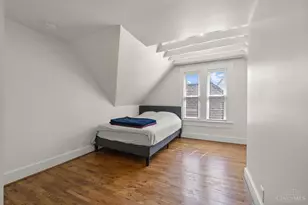 2621 Hackberry St, Cincinnati, OH 45206 - Photo 29