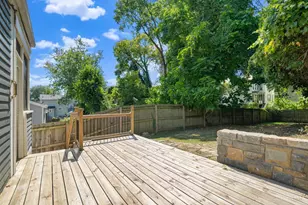 2621 Hackberry St, Cincinnati, OH 45206 - Photo 33