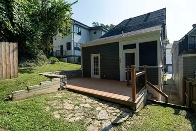 2621 Hackberry Street, Cincinnati, OH 45206 - Photo 35