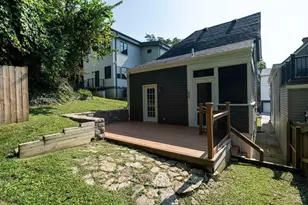 2621 Hackberry St, Cincinnati, OH 45206 - Photo 35