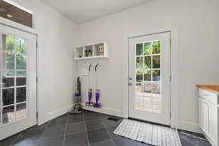 2621 Hackberry St, Cincinnati, OH 45206 - Photo 21