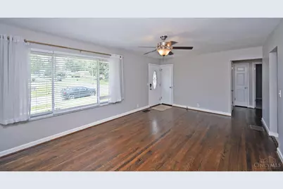 3919 Belfast Avenue, Sycamore Township, OH 45236 - Photo 9
