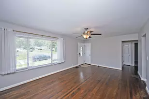 3919 Belfast Ave, Sycamore Township, OH 45236 - Photo 9