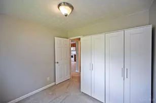 3919 Belfast Ave, Sycamore Township, OH 45236 - Photo 47