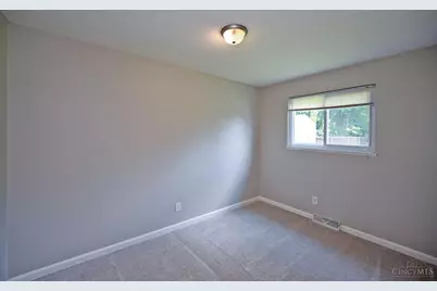 3919 Belfast Avenue, Sycamore Township, OH 45236 - Photo 51