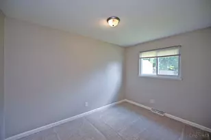 3919 Belfast Ave, Sycamore Township, OH 45236 - Photo 51